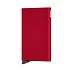 Pouzdro na karty cardprotector