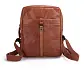 brandy kozeny batoh 8113447