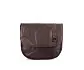Hnědé crossbody SPIKES & SPARROW 9210001