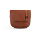 Brandy crossbody SPIKES & SPARROW 9210047