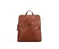 brandy kozeny batoh 9213247