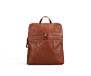 brandy kozeny batoh 9213247