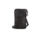 černé kožené crossbody 9217900