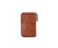 Brandy kožené crossbody 9217947