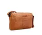 Brandy kožené crossbody 0211747