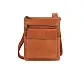Brandy kožené crossbody spikes and sparrow A141047