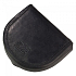 kožená peněženka 61115