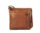 Brandy kožené crossbody 38111047
