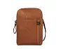 Brandy kožené crossbody 38115047