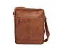 brandy kožene crossbody 38751047