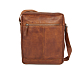 brandy kožene crossbody 38751047