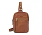 Brandy kožene crossbody 38755147