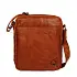 Brandy kožené crossbody 