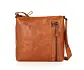 Brandy kožené crossbody 48111047