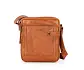 Brandy kožene crossbody 48141047