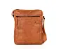 Brandy kožene crossbody 48141247