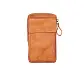 Brandy kožené crossbody 50715047