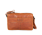 Kozene crossbody 50111547