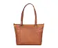 Brandy kožene crossbody 58516047