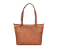 Brandy kožene crossbody 58516047