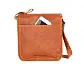 Brandy kožene crossbody 60111047