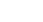 Konfigurátor opasků