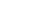 Konfigurátor opasků