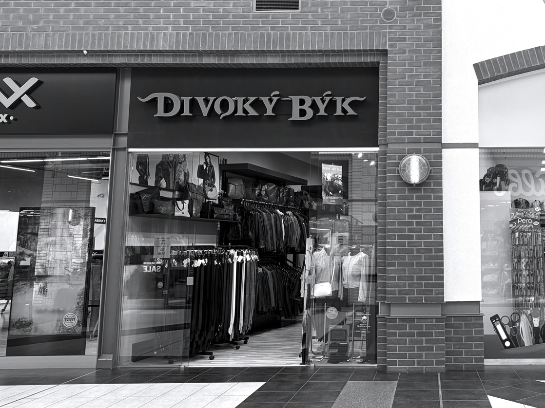 OC Olympia Plzeň