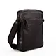 Crossbody, Brašny přes rameno