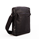 Crossbody, Brašny přes rameno