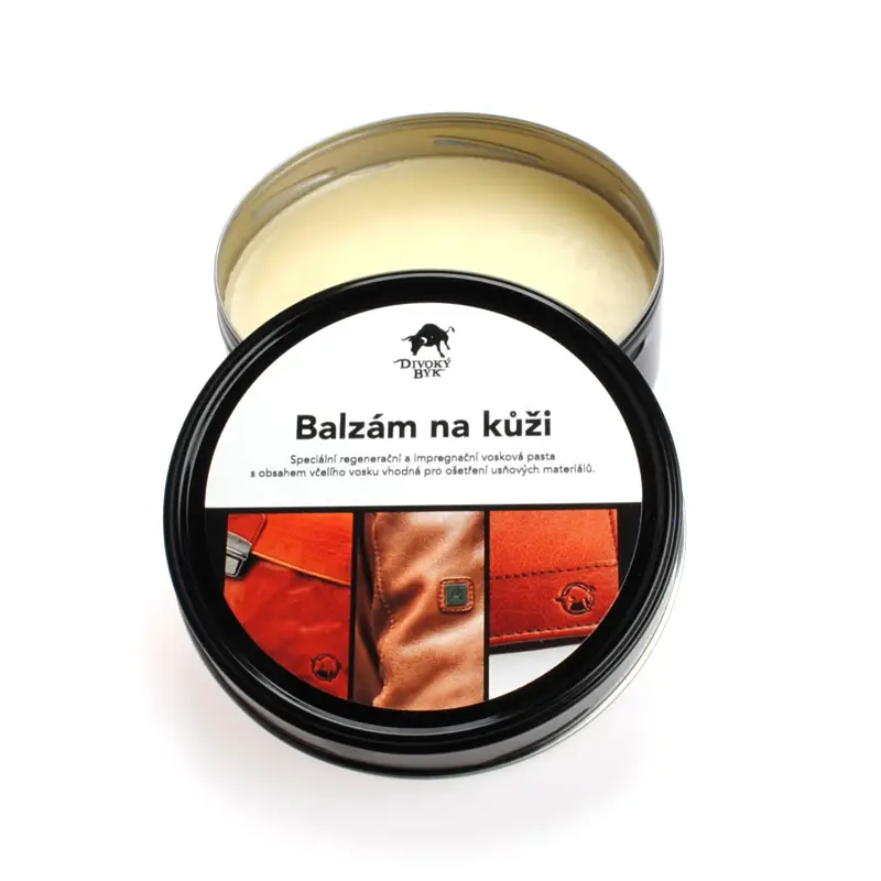Péče o kůži