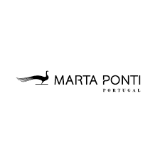 MARTA PONTI Portugal