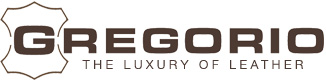 GREGORIO