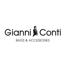 Gianni Conti 