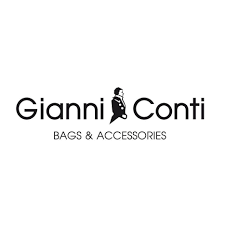 Gianni Conti 