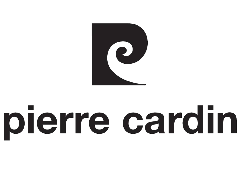 Pierre Cardin