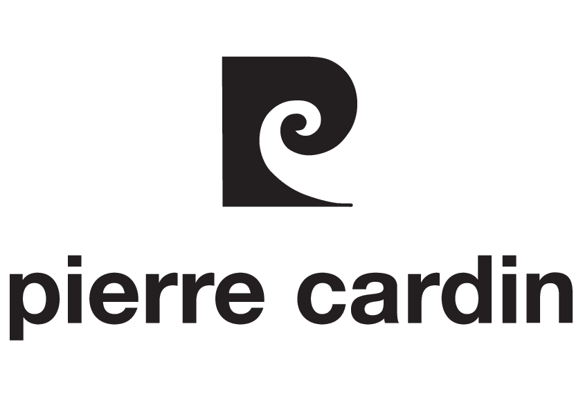 Pierre Cardin